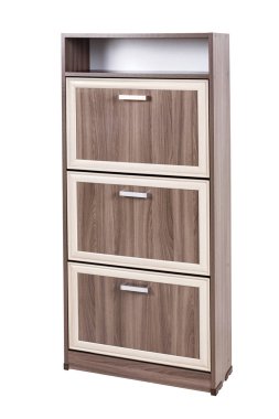 Gardırop, Şifonyer, komodin