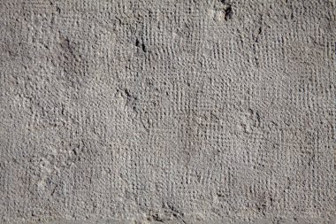 Karst Taşı 'nın ayrıntıları 