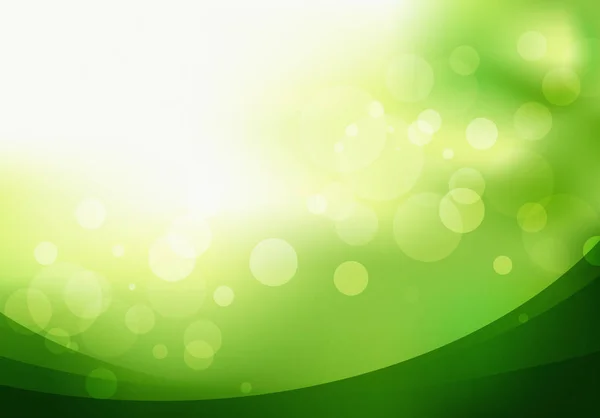 Renkli bahar arkaplanı