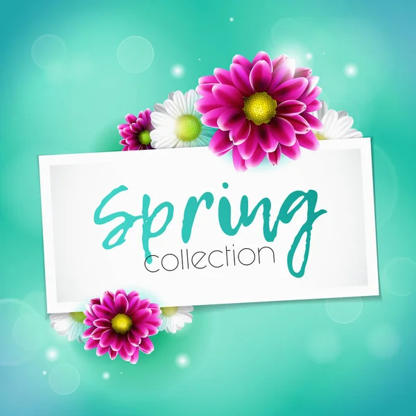 Satılık çiçek kavramı