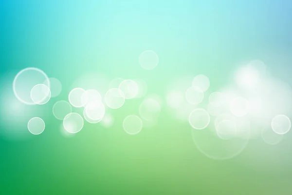 Renkli Yaz arkaplanı