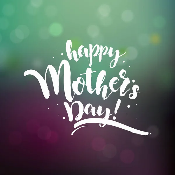 mutlu anne gün arka plan