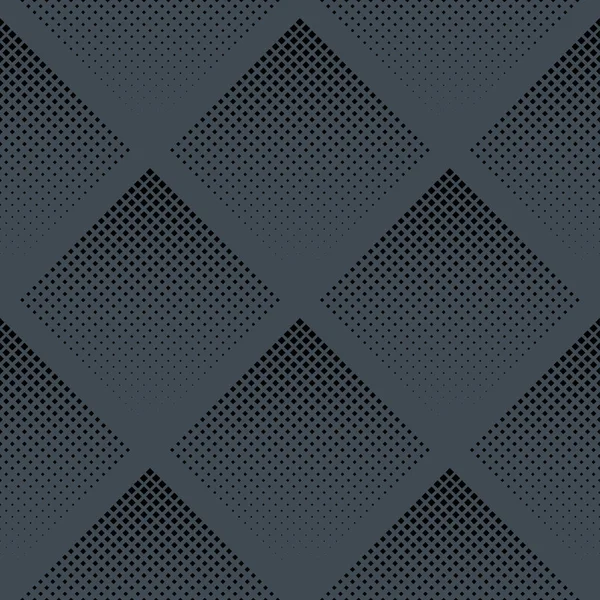 12,159,260 Pixel gaming background Vector Images | Depositphotos