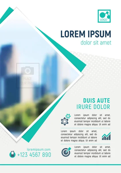 kapak tasarım şablonu