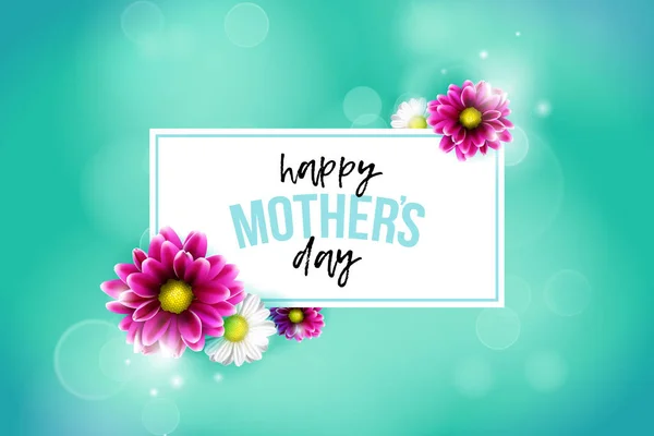 Anneler Günün kutlu olsun..