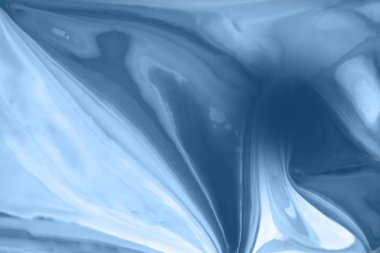 mavi soyut arkaplan.