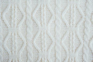 Örülmüş yün arkaplan