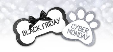evde beslenen hayvan dükkan black friday ve cyberg Pazartesi Satılık metin hediye yazmak 