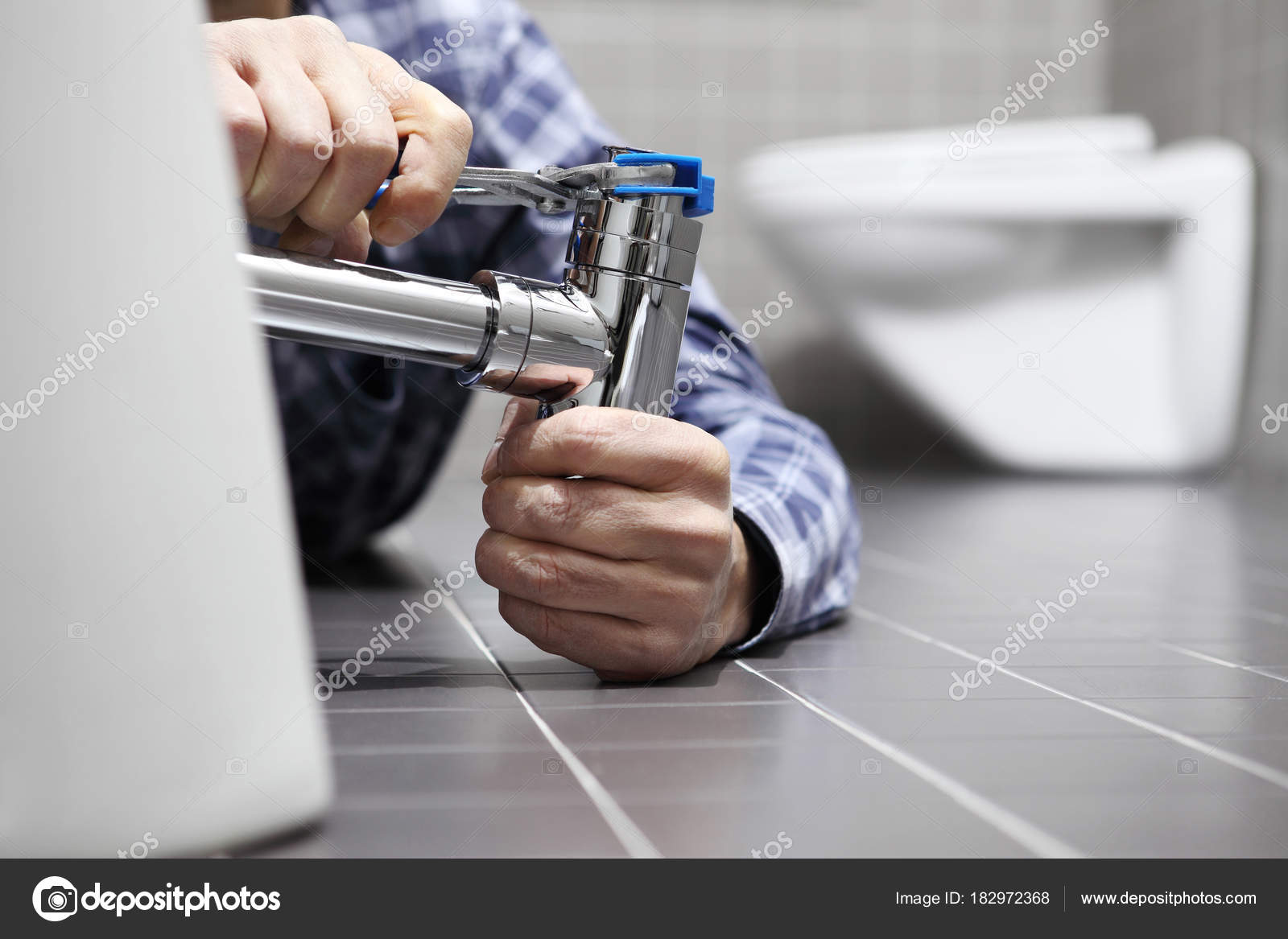 Kendi eller metal banyolar Kendi eller metal banyolar