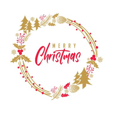 Mutlu Noeller Şık Köy