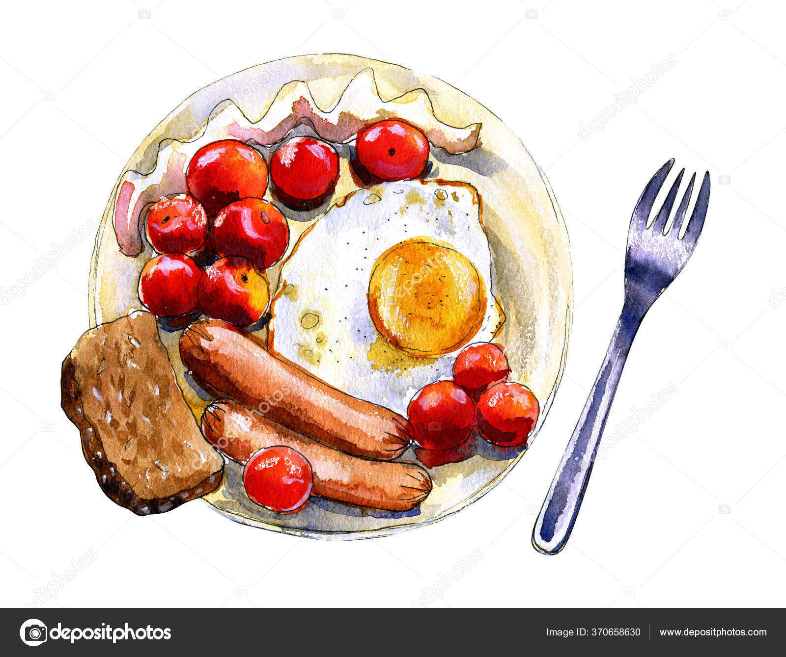 Amazon | [2パック] 卵フライパン 4個 \u0026 分割グリル エッグパン ノンスティック - ファミリー朝食 4個 エッグパン - 4穴 目玉焼きバーガーパン  - ベーコンソーセージハムスキレット - ミニパンケーキ 複数卵パン - マルチセクションパン | IMPRESA | 鍋・ フライパン 通販 ..., image size:1600x1339