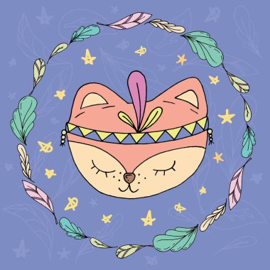 Çeviri: nazo82 Shagrathian