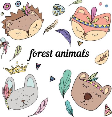 Çeviri: nazo82 Shagrathian