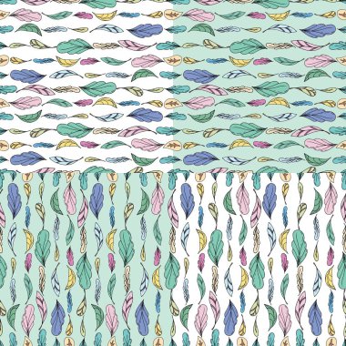 Çeviri: nazo82 Shagrathian