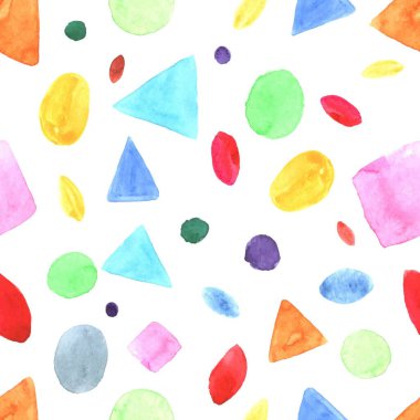 Çeviri: nazo82 Shagrathian