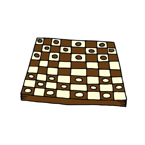 Chess Board Square Stock Illustrations, Cliparts and Royalty Free Chess  Board Square Vectors