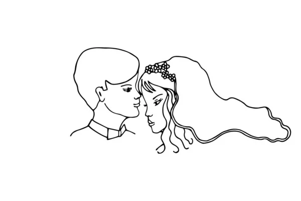 49+ Thousand Couple Romantic Sketch Royalty-Free Images, Stock