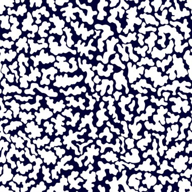 Soyut, pürüzsüz desen. eps10 vektör stok illüstrasyonu.