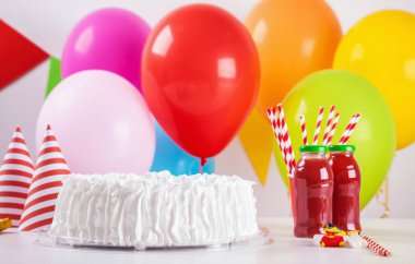 Lezzetli tatlı kavanoz