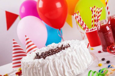 Lezzetli tatlı kavanoz