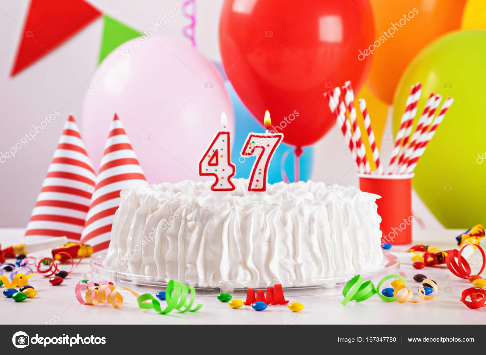Photos De 47 Ans Images De 47 Ans Depositphotos Photos De 47 Ans Images De 47 Ans Depositphotos