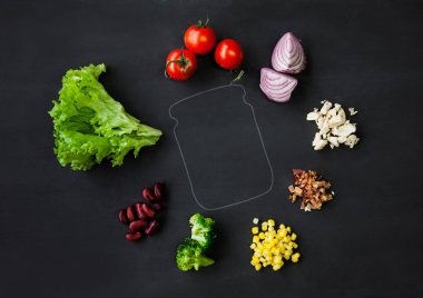 Delicious Pumpikn Potage