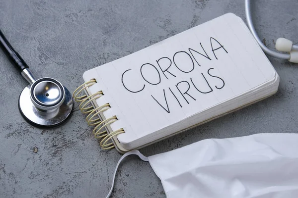 Corona virüsü, Çin, Wuhan 'da gizemli viral zatürree. Mers Cov veya Sars virüsüne benzer (şiddetli akut solunum sendromu). Sağlık ve tıbbi konsept