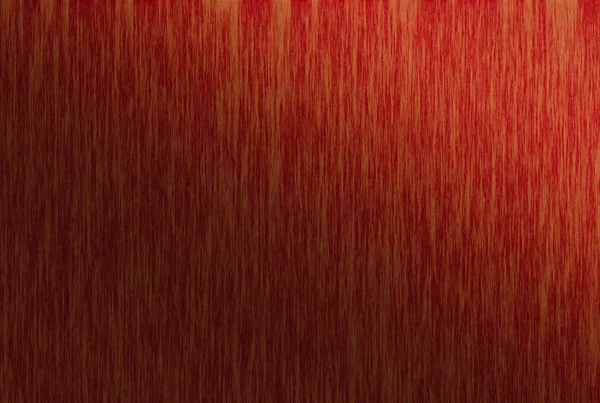 Mahogany texture. background wallpaper with tree test — Stock Photo, Image