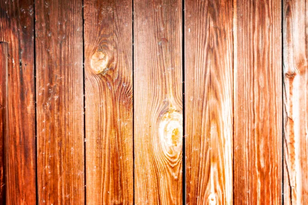 Parede de madeira texturizada velha. a textura da árvore. fundo de madeira miserável . — Fotografia de Stock