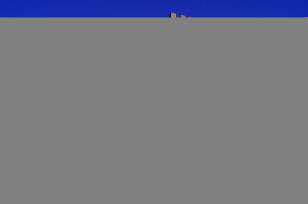 Замок Конти Фалди, Пфали, Тоскана, Италия
