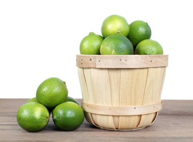 olgun limes