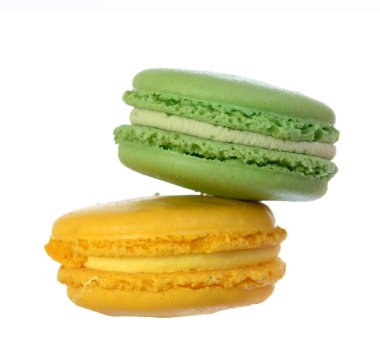  acıbadem kurabiyesi pasta