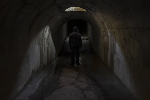 Vete al cuerno Φωτογραφίες Αρχείου, Royalty Free Vete al cuerno Εικόνες -  Σελίδα 2 | Depositphotos®