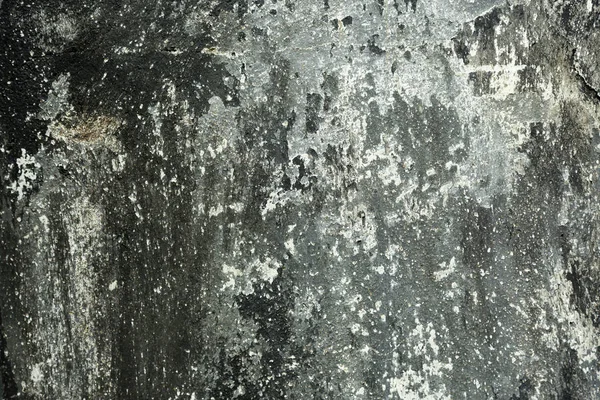 Aged wall texture background
