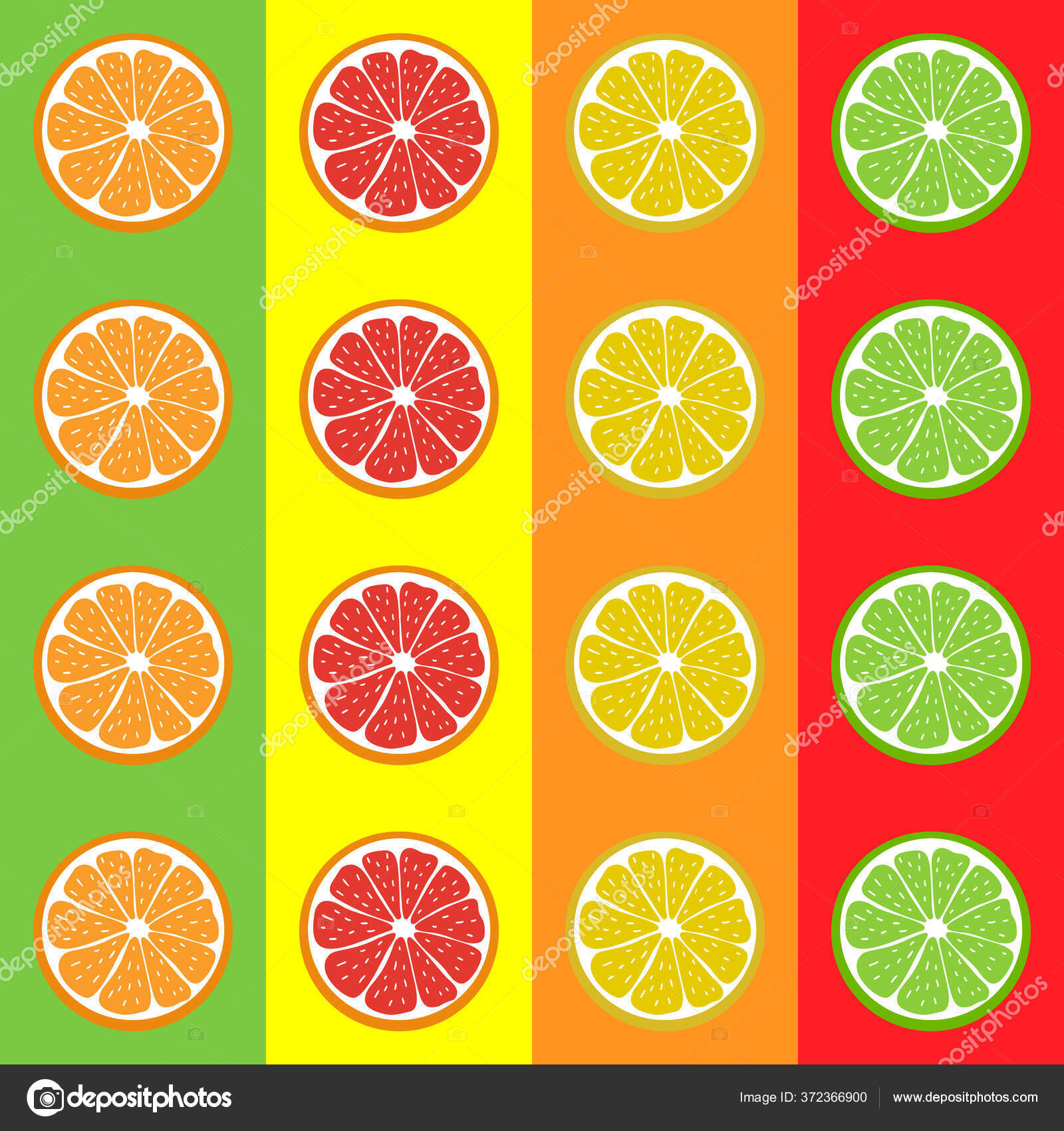 Rodajas De Limon Y Limaストックベクター ロイヤリティフリーrodajas De Limon Y Limaイラスト ページ 8 Depositphotos Rodajas De Limon Y Limaストックベクター ロイヤリティフリーrodajas De Limon Y Limaイラスト ページ 8 Depositphotos