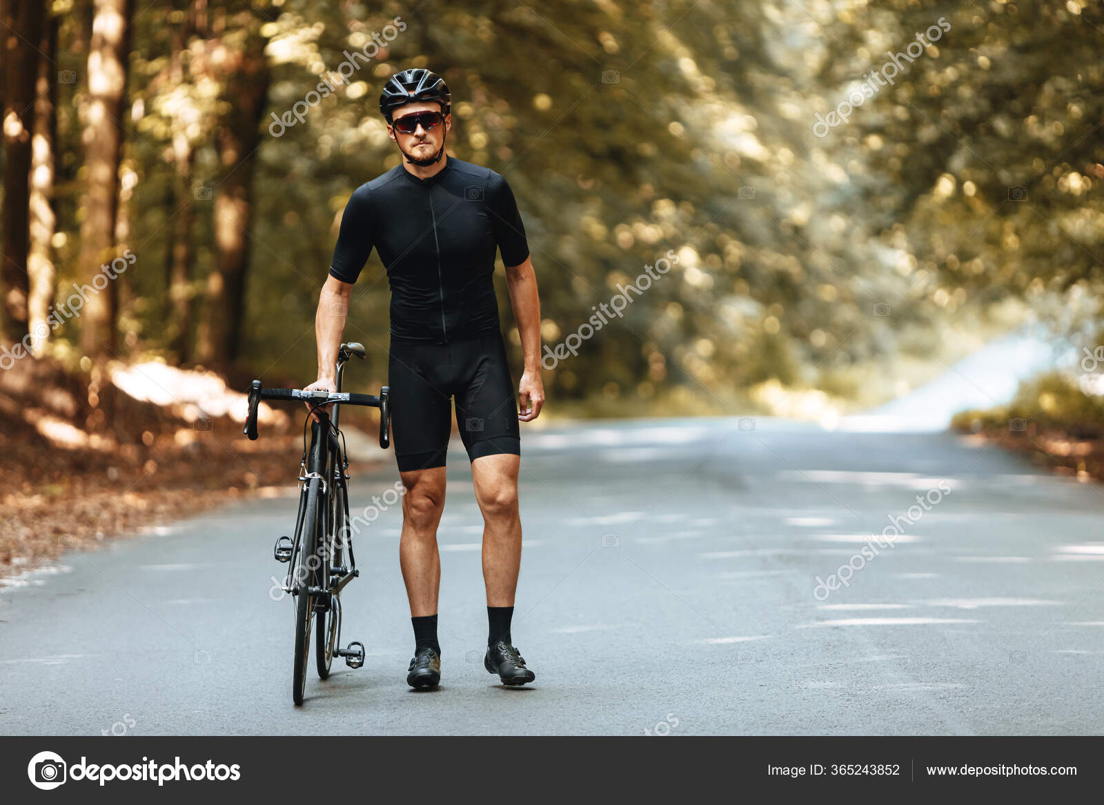 Sportswear Indumentaria Deportiva Ciclismo Deportista De Ropa