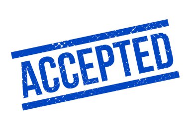 Metin, İllüstrasyon, Arka plan, İş, Konsept, Belge, Grunge, İzole edilmiş, Etiket, Liste, Nesne, Mühür, İmza, Kırtasiye, Etiket, Sembol, Kelime, Rozet, Eps, Grungy, Damga, Kartpostal, Kurdele, Crest, Vintage, Logo, Simge, Vector, Insignia