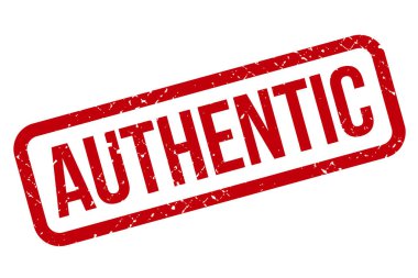 Kırmızı En İyi Ürün Lastik Damga Vektörü