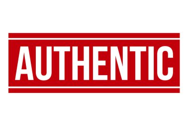 Kırmızı En İyi Ürün Lastik Damga Vektörü