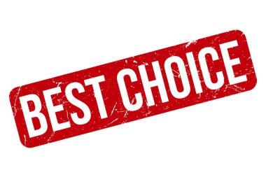 En İyi Seçenek Kauçuk Grunge Damga Mührü