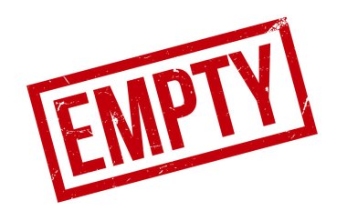 Sahte Lastik Mühür Mühür Vektörü Çizim Vektörü