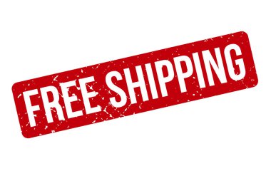 Garantili Lastik Damga. Garantili Mühür Vektörü