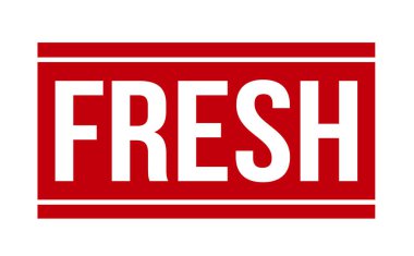 Bedava Kauçuk Damgası. Kırmızı Beleş Kauçuk Grunge Mühür Vektör İllüstrasyonu - Vektör