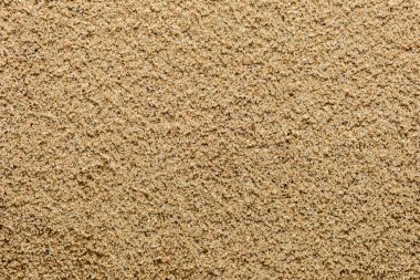 kum dokulu arka plan