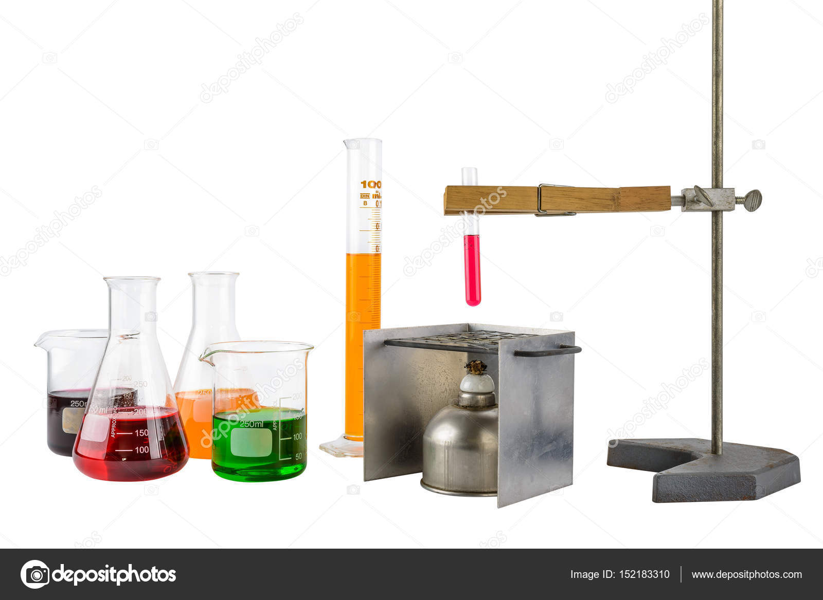 bromine and test tube holders A test tube holder is an apparatus designed to support and store test tubes during a scientific experiment a test tube is a thin-glassed tube with one closed end used in the examination of cultures. bromine and test tube holders A test tube holder is an apparatus designed to support and store test tubes during a scientific experiment a test tube is a thin-glassed tube with one closed end used in the examination of cultures.
