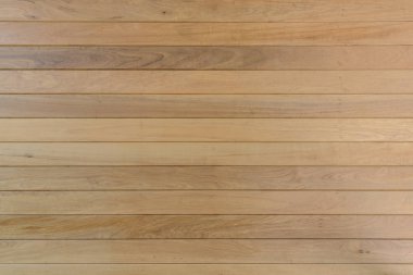 Kahverengi tahta arka plan ağaç