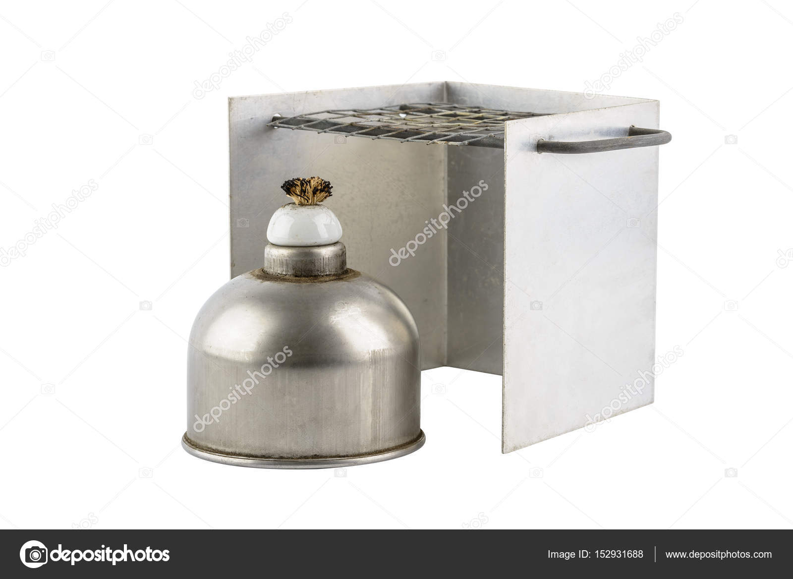Laboratory spirit lamp filled with alcohol burns.Scientific equi ... for Laboratory Spirit Lamp
76uhy Laboratory spirit lamp filled with alcohol burns.Scientific equi ... for Laboratory Spirit Lamp
76uhy