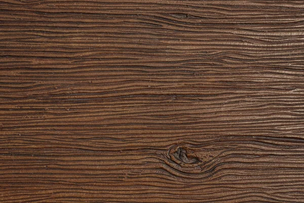 Wood texture is grunge background — Stock Photo, Image