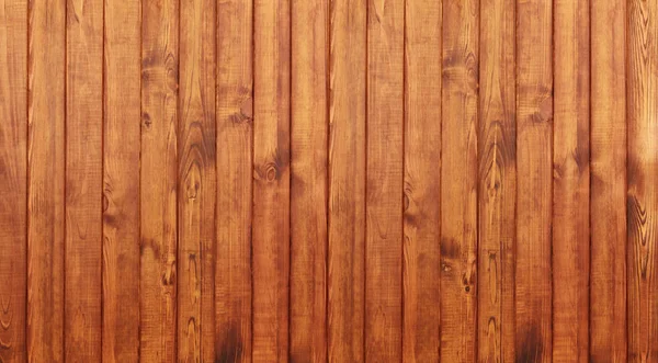 Background texture image of light wooden boards — Stock Photo, Image