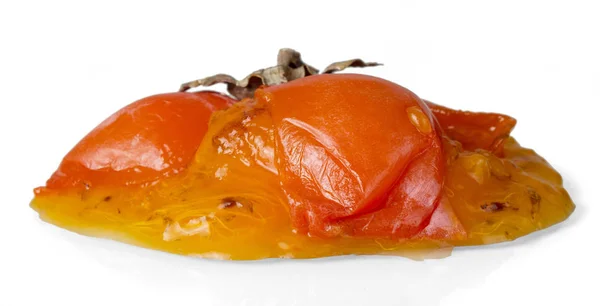 Vocês me shippam com a MaioneseTARADA? Depositphotos_347402060-stock-photo-rotten-persimmon-fruit-isolated-white